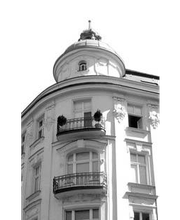 Detektei DMP Makowski & Partner Bild 1