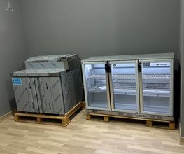310275078-1-DAlON207u91791026511638.jpeg