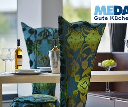 MEDA Gute Küchen Gießen Bild 13