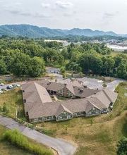 Dominion Senior Living of Bristol image 10