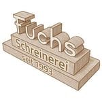 Schreinerei Peter Fuchs
