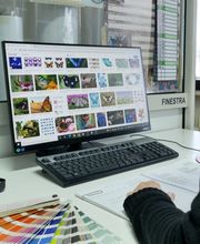 Gallery Cliente
