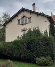 PH Peinture Brive image 4