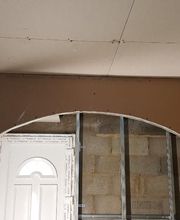 Sallès François image 4