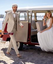 EMANIS Trend & Mass AG Bild 6