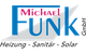 Funk Michael GmbH