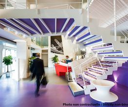 ibis Styles Valence image 1