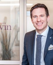 KVIN - Kucht - Gienke - Szczensny und Partner | Steuerberater | Rechtsanwalt Bild 10