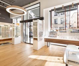 Opticien Krys image 5