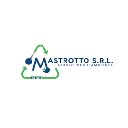 Mastrotto logo