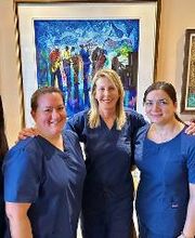 Providence Periodontics and Implants Center image 14