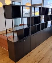 Rolax concept SA Bild 4