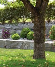 Baumberger AG Bild 4