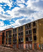 CB-Facility Immobilienservice Bild 3