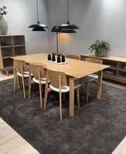 ILVA Sønderborg billede 4
