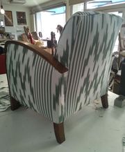 Raffier Brice image 19