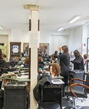 Section enseignement général et technologique du Lycée professionnel privé Skhole d'Art - Bonnecaze image 10