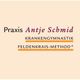 Praxis für Krankengymnastik und Feldenkraismethode Antje Schmid