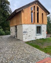 J.-L. Ratti-Blanc SA Bild 1