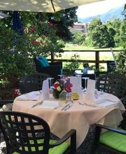 Ristorante Aerodromo da Nani Bild 4