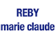 Reby Marie-Claude