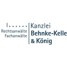 Kanzlei Behnke