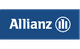 Allianz Meister oHG