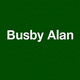 Busby Alan
