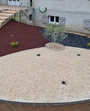 JULIEN LOTTE ESPACES VERTS image 17