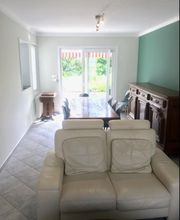 Erodio innovation couleur image 17