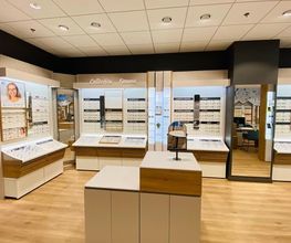 Opticien Krys image 3