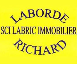 Laborde Philippe image 2