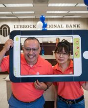 Lubbock National Bank image 10