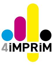 4 Imprim SAS image 2