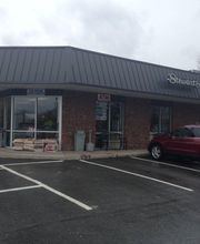 Stewart's Shops image 12