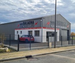 Balagna SARL image 3
