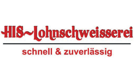 HIS-Lohnschweisserei