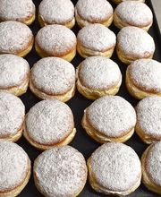 Bäckerei Konditorei Stefan Neumeier Bild 7