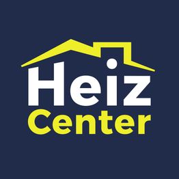 HeizCenter GmbH