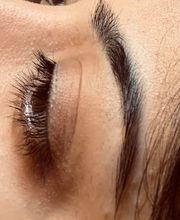 Rene Delyn Designs image 16