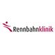 Rennbahnklinik