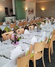 Ristorante Pizzeria Grundstein Bild 2