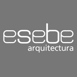 ESEBE Arquitectura