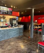 Westside Pizza image 9