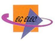EG Elec