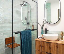 At'Home Design image 10