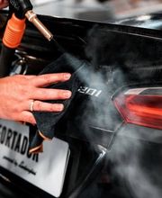 ByCircle Hirzel Pneuservice und Autoreinigung in der nähe von Horgen Bild 10