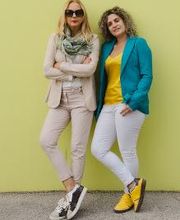 RE/MAX Venere immagine 19