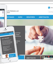 17MEDIA Webdesign Hannover - Design • Web • Wordpress • Print • Marketing Bild 1