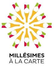 Millésimes a la Carte image 1
